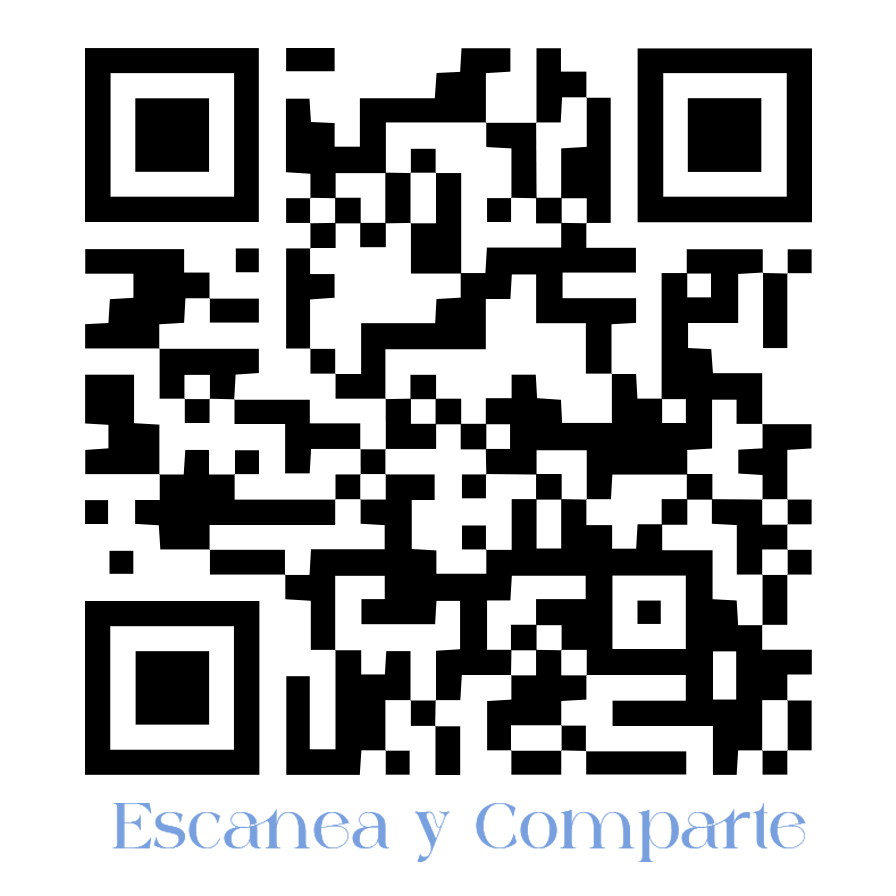 Código QR